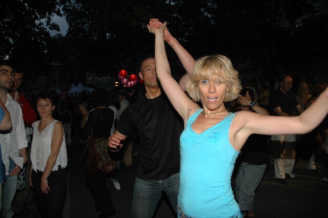 min 2006 08 08 paris plage 281